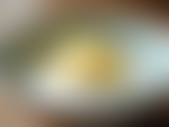 Create Irresistible Homemade Pound Cakes