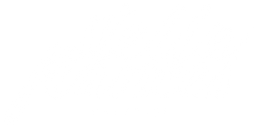 SFC-Logo-White.png