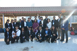 f-dmGF-UIXeP9zM9dcqBjhARKIhIpaFSvJyJk65mjLNMywyPPjIOoFVuhmGJRSgD9IT6yRBYvwgP3Es6S1Ef8aZ_hL