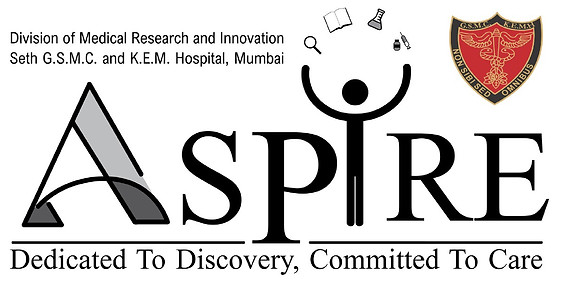 WhatsApp Image 2022-12-28 at 17.19.14.jpeg