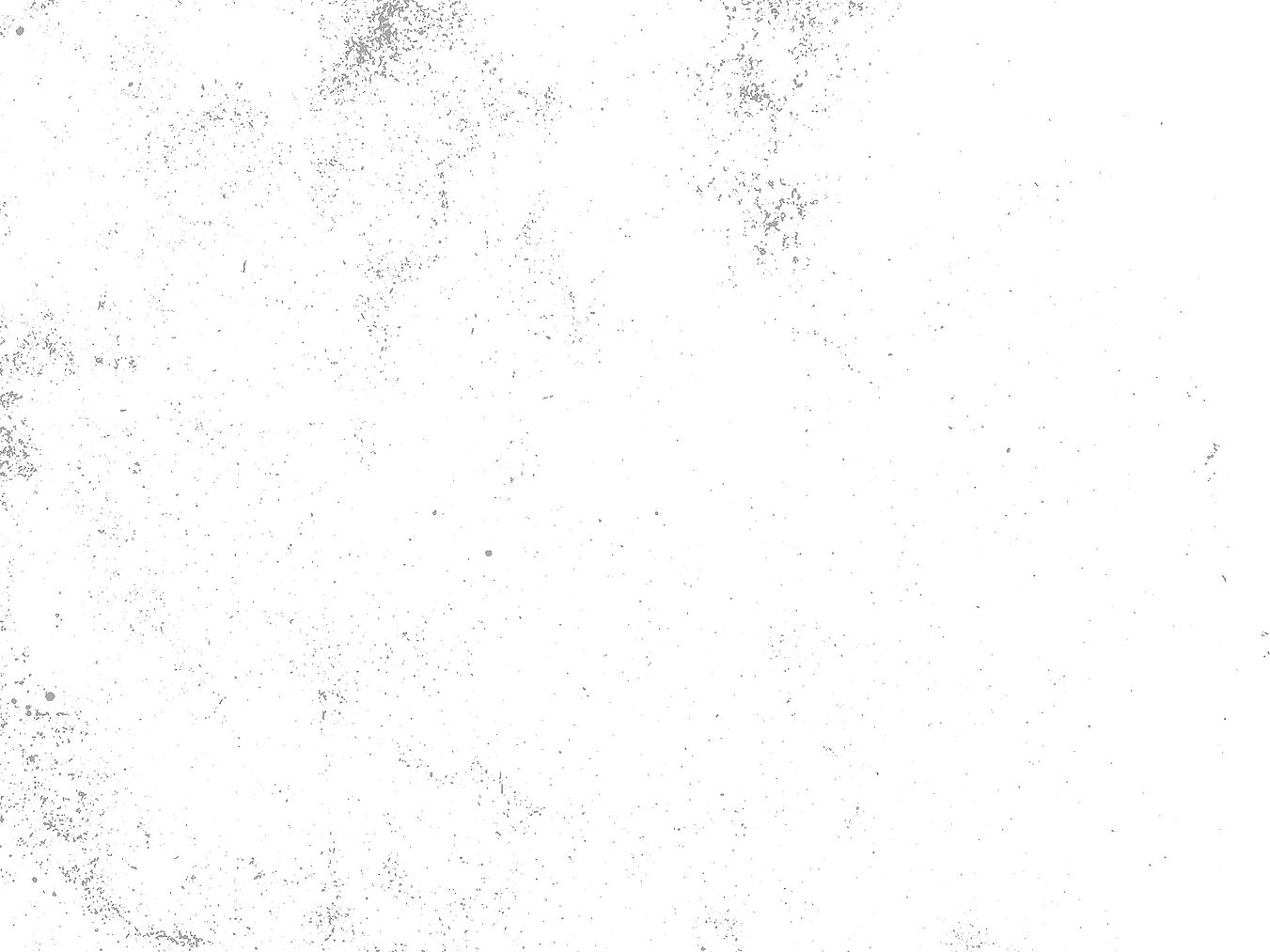 image-section-46-min (1)_edited.jpg