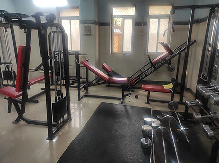 WhatsApp Image 2023-04-02 at 10.46.14 AM.jpeg