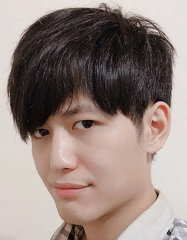 Head%20sticker_edited.jpg