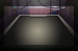 經典牛牛_內場B