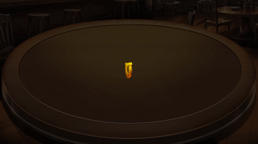 遊戲loading畫面
