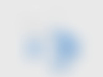 Gli Investimenti nel Centro Sud Italia: La Nuova ZES Unica 2026-2028