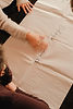 DSCF3741.jpg