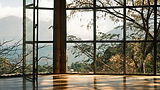 Site Web - Udaya-1.jpg