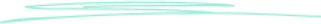 zigzag.png