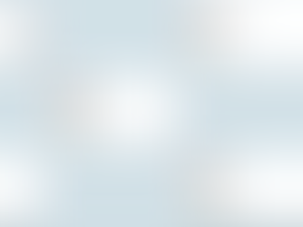 Round of 16 Part 2 - To Save or Not to Save: That is the Question