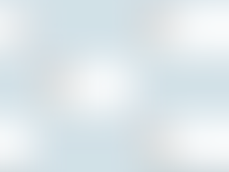 Round of 32 Part 2 - Smash or Pass: Slam’s Edition