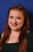 KatieChrist_edited.jpg