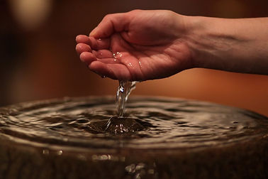 hand-water-font_orig.jpg