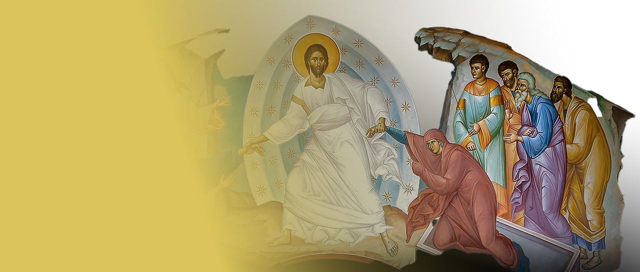 St Paul-Reformation Lutheran (ELCA) 1