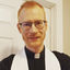 Writer: Pastor Ole Schenk