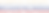 2027 Title Light With Dates.png