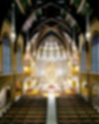 LutherMem_800-3-2-1.jpg