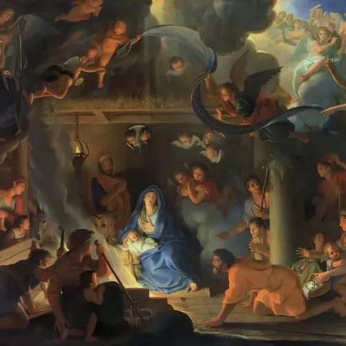 french-baroque-christmas-no-text.jpg.webp