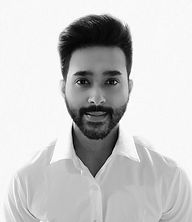 EY_sushil Krishnan.jpeg