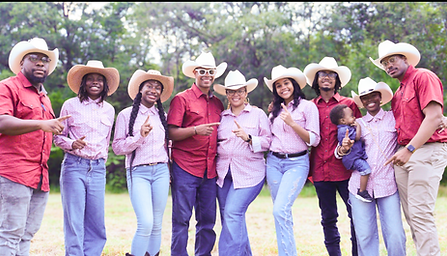 Nazeer Family Land Pic.png