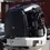Thumbnail: 2012 BRP Evinrude 150 HP ETEC E-TEC 2-Stroke 25" Outboard Motor