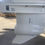 Thumbnail: 2012 BRP Evinrude 40 HP ETEC E-TEC 2-Stroke 20" Outboard Motor