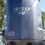 Thumbnail: 2008 Yamaha V8 350 HP 4-Stroke 25" DEC Outboard Motor