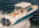 boat4_edited_edited