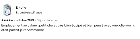 Capture d’écran, le 2024-03-14 à 10.00.16.png