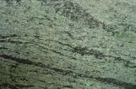 Granito Verde Candeias