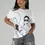 Thumbnail: Kool Kids T-Shirt