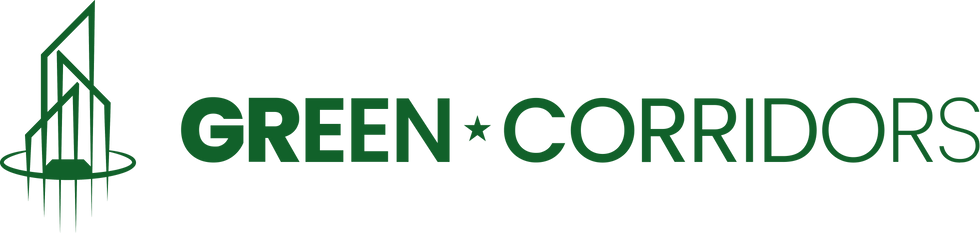 green-corridors-logo-white.png