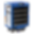 Robot No Logo.png
