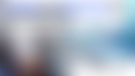 Chang Robotics and Engineered Products Drive Manufacturing Innovation