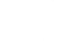 white.jpg