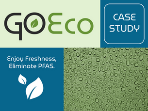 GO-Eco Case Study