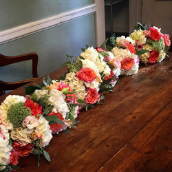 14962628_896510423783641_6212730738074247562_n