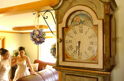 Screen Shot 2016-01-01 at 8.54.58 PM