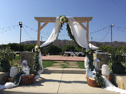 14369918_858745757560108_5887869526178112785_n