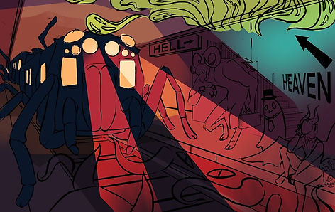 Heaven or Hell Color Comp 2.jpeg
