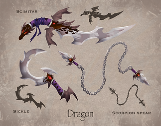 Demonic_Weapon_Sheet (1).png