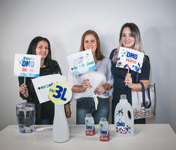 Lançamento de Produto