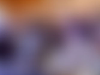 NUEVA PAGINA WEB