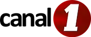 Canal_Uno_2011.webp