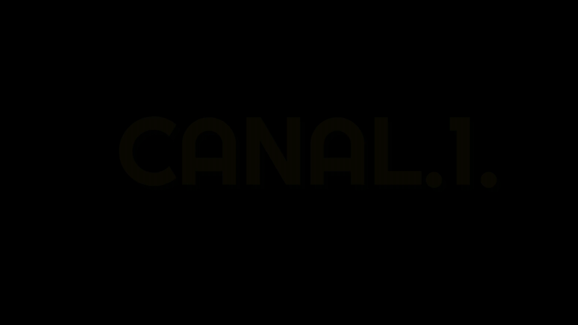 CANAL 1 GIF.gif