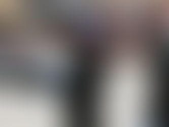 Cierran más vecindarios en Israel