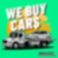 Escondido-California-Ecology-Cash-For-Cars-1024x1024.webp