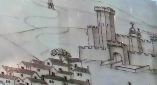 desenho