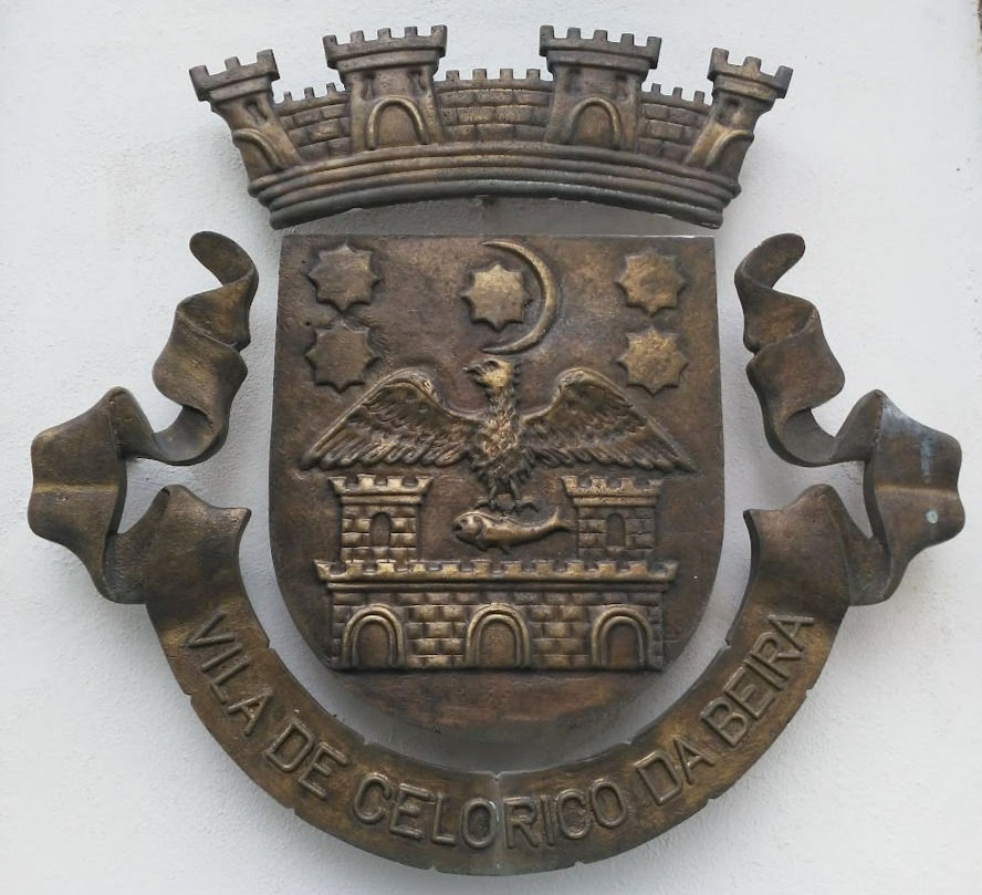 placa