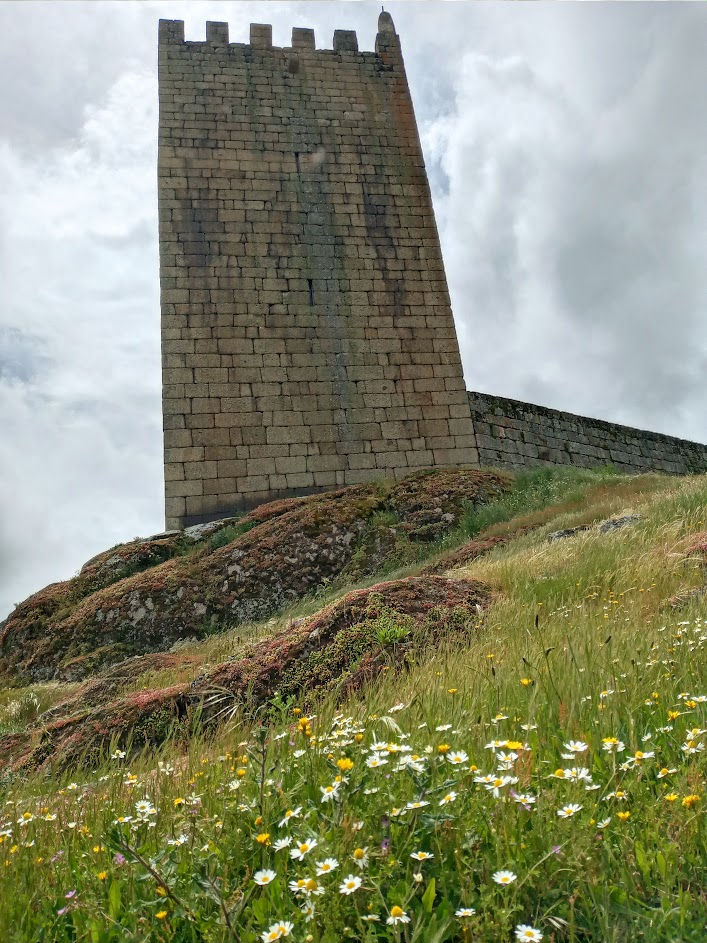 castelo